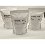 Mounting Plaster 700 gram Plaster Bandage