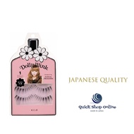 Dolly Wink Eyelashes No.1 Dolly Sweet