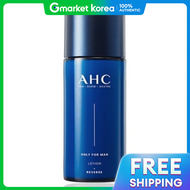 AHC | AHC ออนลโฟแมน โลชน 150 มล. 1 ขวด