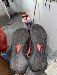Nike GT cut1