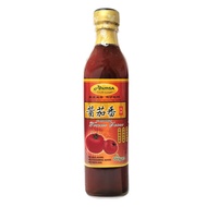 【Ahimsa】豆蔻番茄酱 Cardamon Tomato Sauce