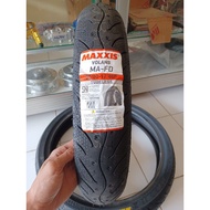 Maxxis Volans MA-FD 90/ Tire 80-17