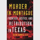 Murder in Montague