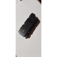 Canon G3010 Printer Power Supply
