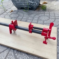 Solid 27 Vip Type 1 Water Pipe Dumplings, With and Without Legs