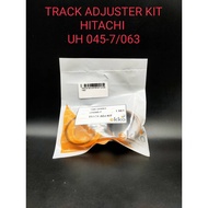 TRACK ADJUSTER KIT HITACHI UH 045-7/ 063