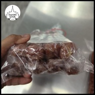 Sosis Babi Thailand / Lapchiong Babi Jeh O Thailand Best Seller
