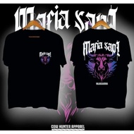 Cow farmer t-shirt cow hunter t-shirt young farmer t-shirt