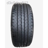 ﹊Bridgestone 255 50R19 run-flat tires 225 235 245 275 35 40 45R17 18 20