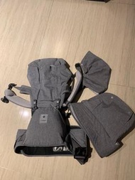 Haenim Hipseat