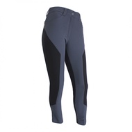 Ammonite Consina Outdoor Pants