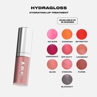 Issy Hydragloss Hydrating Lip Treatment
