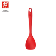 Zwilling silicone spatula frying spatula non-stick spatula high temperature cookware kitchen