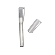 8ml Travel Size Refill Decant Dobha Spray Pen Spray Bottle