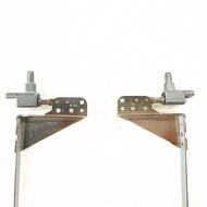 Suitable for ASUS ASUS F5 F5N F5M F5SL F5SR X50 X59 Screen Axis Hydraulic Axis