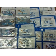 FLEXI O/F OPP A5S/A11K/A12 2020 A7 Reno 5/Reno 6 A1k/C2 A57 2022/A77s Reno 2F F9