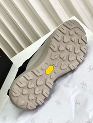 外預訂 4色選 Arcteryx 始祖鳥 goretex 防水vertex AERIOS FL MID GTX  拼色波鞋 行山鞋 跑鞋(貨號：6vp66x)