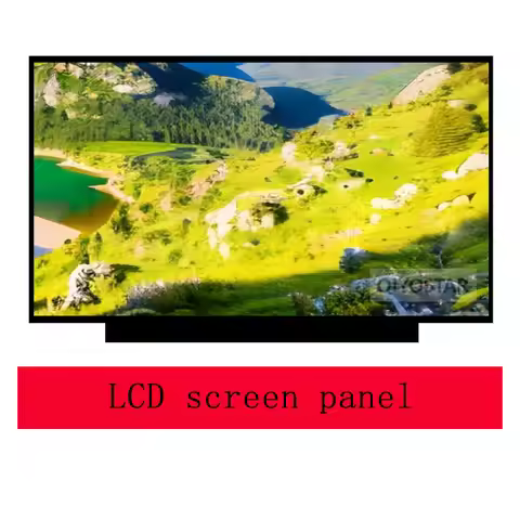 N156HGA-EAB N156HGA-EAL N156HGA-EBB Full HD FHD 1920*1080 Slim LED LCD Display Screen B156HTN03.8 B1