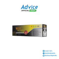 Drum HP 19A CF219A - WISE - A0128621