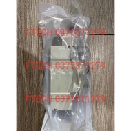 SY7120-5LZD-02 SY7120-4LZD-02 Solenoid valve SY7120-5LZD-02, SY7120-5LZD-C6, SY7120-5LZD-C8, SY7120-