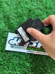 กล่องไฟเวฟ110i s3 (09) KWW-601 แท้มือสอง มีรับประกันหลังการขาย