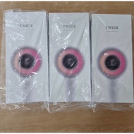 Twice CANDYBONG ∞ INFINITY OFFICIAL LIGHTSTICK VER.3
