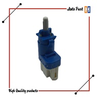 AA6Z9C888A  AA6T-9C872AA Clutch Pedal Sensor Switch For ford Fiesta CCH 2011-2013 /Fiesta CCT 2014-2