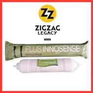 Filter Coway PLUS INNOSENSE '11' ,VILLAEM l & VILLAEM ll 💯 Original Coway