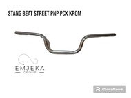 Stang Stir MJB Stang Rx king Rx s Rx spesial Premium (Sudah Laser)