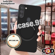 Samsung A11 Case - Latest Samsung M11 - Fashion Case - Casing Samsung A11hp - Samsung M11 Softcase P