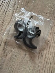 Ear gel for Bose Sound Sport wireless headphones ear buds ear phones 