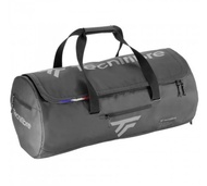 Tecnifibre Team Dry Duffle Bag  tennis/squash bag