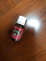 Tea tree 茶樹精油