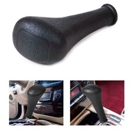 5-speed Shift Knob Mercedes Benz W201 W202 W124 Gear Lever handle