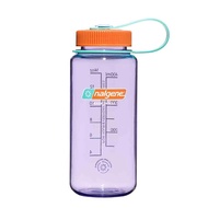 NALGENE Sustain Original W/M Bottle 32oz/1000ml - Amethyst