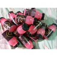 Krjnextar/ Nextar Krj Nextar sogon, Hummingbird/