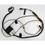 Dell Latitude 3590 LED Display Cable DP/N 86KN6 RFFNY DC02002YA00 DC0200YC00