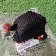 FILTER BOX COVER SMALL OLD NMAX FILTER BOX COVER 2DP E4417Original