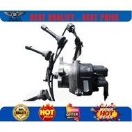 [Used Original] Honda SM4 Distributor