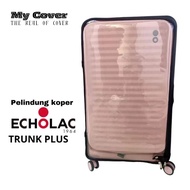 Luggage Cover/ECHOLAC TRUNK PLUS Luggage Protector
