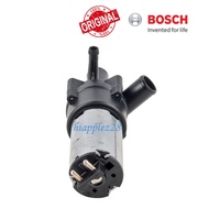 Electric Water Pump BOSCH 0392020029 Mercedes-Benz C230