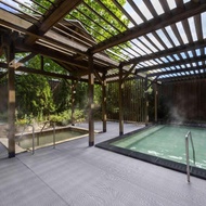 โรงแรม Mercure Miyagi Zao Resort & Spa - Togatta Onsen, ซาโอะ