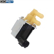 Solenoid Valve 877805T for Nissan K12 for Mercury Marine Outboards 30HP 40HP 50HP 60HP Auto Part K5T