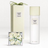 ⋆˚꩜｡ 韓國美妝代購直送 🇰🇷 TAMBURINS 新品!! Hair Perfume Summer Tails (80ml) 送髮圈大腸圈