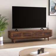 Hisense 65-Inch Class A6 A6H 65A6H Series 4K UHD Smart GoogleTV  with Alexa Compatibility, Dolby Vis