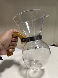 Hario Syphon 咖啡壺套裝