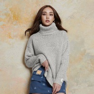 WACAY x WOOL MIMI Sweater