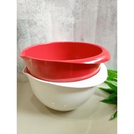 Food Mixer Size 12 Inches Mb82-12 ASS *Mixed Colors