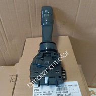 Calya sigra agya headlamp switch aylaWigo 84140-bz180 best