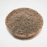 Sarawak Black Peppercorn-grounded Sand Yue Black Pepper Powder 35g